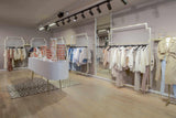 Van Restyling tot Totale Metamorfose-Esther Rooijackers Interieur-kantoor-Complete Kantoor Make-over | Elbo Technology-OBLY