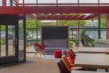 Van Restyling tot Totale Metamorfose-Esther Rooijackers Interieur-kantoor-Complete Kantoor Make-over | Elbo Technology-OBLY