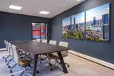 Van Restyling tot Totale Metamorfose-Esther Rooijackers Interieur-kantoor-Complete Kantoor Make-over | Elbo Technology-OBLY