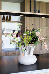 Van Varkensstal naar Woonboerderij – Een Stijlvolle Transformatie-Brobbel Interieur-OBLY