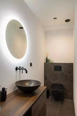 Van grachtenwoning naar stijlvol chique appartement-Puur Veronique-Transformatie: van grachtenpand tot stijlvol appartement | PUUR Veroni-OBLY