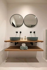 Van grachtenwoning naar stijlvol chique appartement-Puur Veronique-Transformatie: van grachtenpand tot stijlvol appartement | PUUR Veroni-OBLY