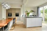 Verbouwing jaren ’30 woning-lab-R architectenbureau-aanbouw,jaren30,keuken,verbouwing-Verbouwing jaren ’30 woning-OBLY
