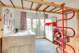 Verbouwing jaren ’30 woning-lab-R architectenbureau-aanbouw,jaren30,keuken,verbouwing-Verbouwing jaren ’30 woning-OBLY