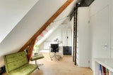 Verbouwing jaren ’30 woning-lab-R architectenbureau-aanbouw,jaren30,keuken,verbouwing-Verbouwing jaren ’30 woning-OBLY