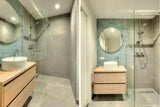 Verbouwing jaren ’30 woning-lab-R architectenbureau-aanbouw,jaren30,keuken,verbouwing-Verbouwing jaren ’30 woning-OBLY