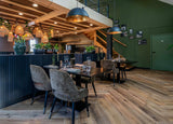 Verbouwing restaurant Gastendonk-Hout en Vorm-b2b,Restaurant- Verbouwing restaurant Gastendonk-OBLY