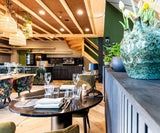 Verbouwing restaurant Gastendonk-Hout en Vorm-b2b,Restaurant- Verbouwing restaurant Gastendonk-OBLY