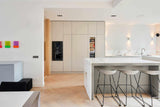 Verfijnd maatwerk in totaalinterieur-Mint Interieur-Keuken-Verfijnd maatwerk in totaalinterieur-OBLY