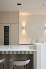 Verfijnd maatwerk in totaalinterieur-Mint Interieur-Keuken-Verfijnd maatwerk in totaalinterieur-OBLY