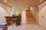 Verfijnd maatwerk in totaalinterieur-Mint Interieur-Keuken-Verfijnd maatwerk in totaalinterieur-OBLY