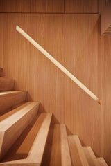 Verfijnd maatwerk in totaalinterieur-Mint Interieur-Keuken-Verfijnd maatwerk in totaalinterieur-OBLY