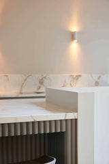 Verfijnd maatwerk in totaalinterieur-Mint Interieur-Keuken-Verfijnd maatwerk in totaalinterieur-OBLY