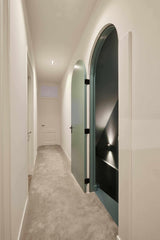 Verfijnd maatwerk in totaalinterieur-Mint Interieur-Keuken-Verfijnd maatwerk in totaalinterieur-OBLY