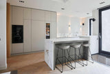 Verfijnd maatwerk in totaalinterieur-Mint Interieur-Keuken-Verfijnd maatwerk in totaalinterieur-OBLY