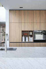 Villa Archetype-Baas architecten-Exterieur,Villa-OBLY
