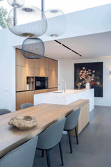 Villa Archetype-OBLY-Exterieur,Villa-OBLY