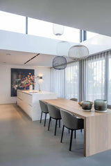 Villa Archetype-OBLY-Exterieur,Villa-OBLY