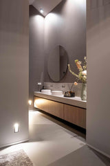 Villa Archetype-OBLY-Exterieur,Villa-OBLY