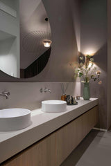 Villa Archetype-OBLY-Exterieur,Villa-OBLY