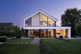 Villa Archetype-OBLY-Exterieur,Villa-OBLY