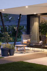 Villa Archetype-OBLY-Exterieur,Villa-OBLY