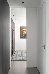 Villa Archetype-OBLY-Exterieur,Villa-OBLY