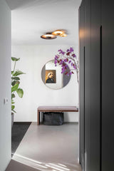 Villa Archetype-OBLY-Exterieur,Villa-OBLY