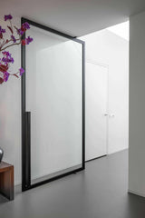 Villa Archetype-OBLY-Exterieur,Villa-OBLY