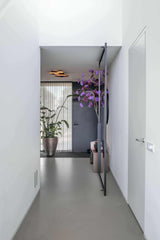 Villa Archetype-OBLY-Exterieur,Villa-OBLY