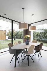 Villa Lines-Baas architecten-OBLY