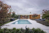Villa Lines-Baas architecten-OBLY