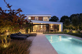 Villa Lines-Baas architecten-OBLY