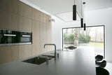 Villa op de Veluwe-kap.studio-Vrijstaande villa met maatwerk exterieur | Moderne architectuur-OBLY