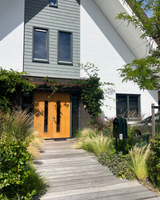 Villatuin aan natuurgebied in Amstelveen-The Green Fix-biodiversiteit,landschappelijke tuin,luxe tuin,moderne villatuin,natuurlijke beplanting,natuurlijke tuin,organische borders,siergrassen,terrassen,The Green Fix,tuin aan natuurgebied,vaste planten,villatuin,villatuin Amstelveen-Villatuin aan natuurgebied in Amstelveen | The Green Fix-OBLY