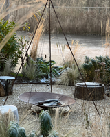 Villatuin aan natuurgebied in Amstelveen-The Green Fix-biodiversiteit,landschappelijke tuin,luxe tuin,moderne villatuin,natuurlijke beplanting,natuurlijke tuin,organische borders,siergrassen,terrassen,The Green Fix,tuin aan natuurgebied,vaste planten,villatuin,villatuin Amstelveen-Villatuin aan natuurgebied in Amstelveen | The Green Fix-OBLY