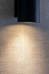 Volledige keuken & woonkamer make-over-OBLY-eethoek,Keuken,woonkamer-Volledige keuken en woonkamer make-over-OBLY