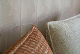 Volledige keuken & woonkamer make-over-Wolfs Interieur-eethoek,Keuken,woonkamer-Volledige keuken en woonkamer make-over-OBLY