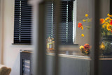 Volledige keuken & woonkamer make-over-Wolfs Interieur-eethoek,Keuken,woonkamer-Volledige keuken en woonkamer make-over-OBLY