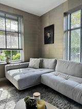 Vrijstaande notariswoning-Lifs Interior Design-Woonkamer-Vrijstaande notariswoning -OBLY