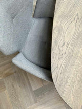 Vrijstaande notariswoning-Lifs Interior Design-Woonkamer-Vrijstaande notariswoning -OBLY