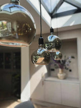 Vrijstaande notariswoning-Lifs Interior Design-Woonkamer-Vrijstaande notariswoning -OBLY