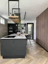 Vrijstaande notariswoning-Lifs Interior Design-Woonkamer-Vrijstaande notariswoning -OBLY