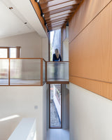 Vrijstaande woning Santpoort-Zuid | Brandvries-Brandvries-houten interieur,Maatwerk interieur,modern interieur,Santpoort-Zuid,vrijstaande woning-OBLY