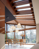 Vrijstaande woning Santpoort-Zuid | Brandvries-Brandvries-houten interieur,Maatwerk interieur,modern interieur,Santpoort-Zuid,vrijstaande woning-OBLY