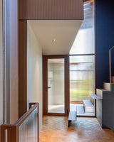 Vrijstaande woning Santpoort-Zuid | Brandvries-Brandvries-houten interieur,Maatwerk interieur,modern interieur,Santpoort-Zuid,vrijstaande woning-OBLY