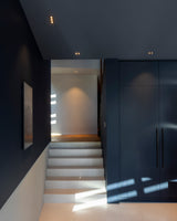 Vrijstaande woning Santpoort-Zuid | Brandvries-Brandvries-houten interieur,Maatwerk interieur,modern interieur,Santpoort-Zuid,vrijstaande woning-OBLY