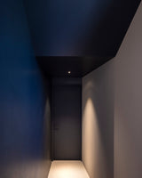 Vrijstaande woning Santpoort-Zuid | Brandvries-Brandvries-houten interieur,Maatwerk interieur,modern interieur,Santpoort-Zuid,vrijstaande woning-OBLY
