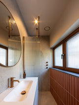 Vrijstaande woning Santpoort-Zuid | Brandvries-Brandvries-houten interieur,Maatwerk interieur,modern interieur,Santpoort-Zuid,vrijstaande woning-OBLY