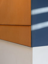 Vrijstaande woning Santpoort-Zuid | Brandvries-Brandvries-houten interieur,Maatwerk interieur,modern interieur,Santpoort-Zuid,vrijstaande woning-OBLY